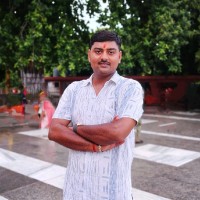 Mahesh Tripathi