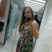 Daiane Alves