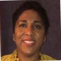 Sheena Thomas, Aic, Ains