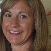 Stacey Tannheimer