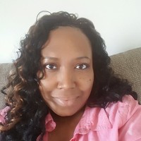 Crystal Maxey