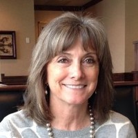 Jan Reid