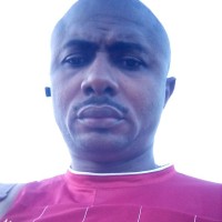 Oko Christian