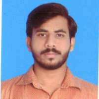 Saif Ul Islam