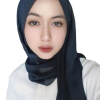 Lieniy Farisha Saffia
