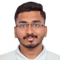 Raj Gandhi