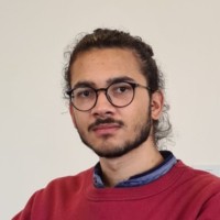 Raphael Passos