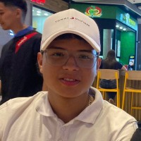 Samuel Pineda Lopez