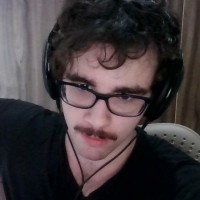 Renan Boé