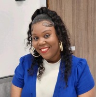 Davia Anderson