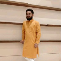 Chandrashekhar Pawar