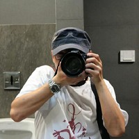 Eric Huang