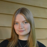 Chloe Traeder