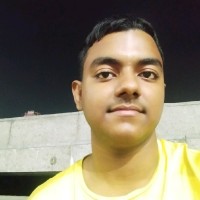 Ranajit Paul