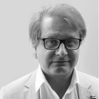 Pascal Haller