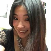 Bing Qian Feng