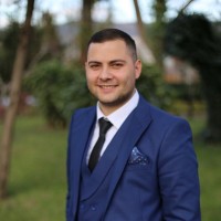 Emre Kalafat