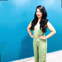 Himani Mehta