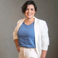 Beatriz Cortez Benedito