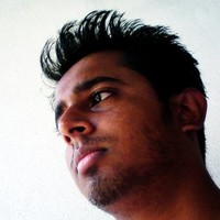 Malshan Gunawardane