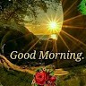 DEEPAK RAY