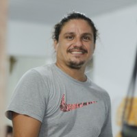 Frederico Zoppas
