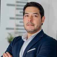 Camilo Andres Altamar Martinez