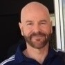Eric Rudd