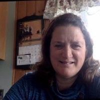 Dawna Blackstone