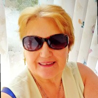 Isaura Maria Marques filipe Mamede