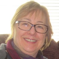 Barbara Foss