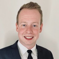 Martin Roulund Buur
