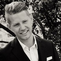 Sebastian Hägg