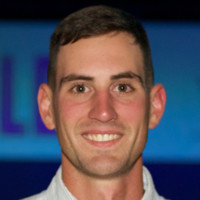 Nicholas Kotula