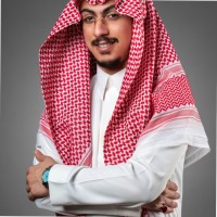 Majed Alrobaish