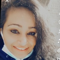 Sapna Singh