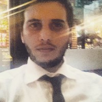 Erdi Akyüz
