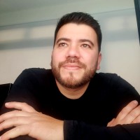 Angel Vittorio L.