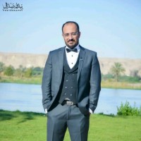 Mahmoud Monier