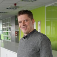 Gasper Ravnak