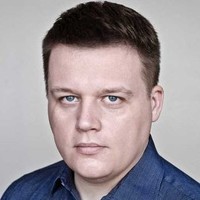 Sebastian Ambroziak