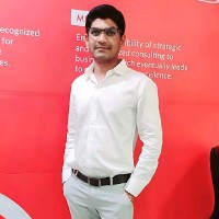 Jigar Patel