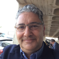 Jose Mª Baro