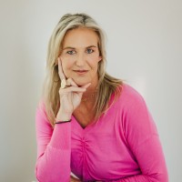 Melissa Murphy