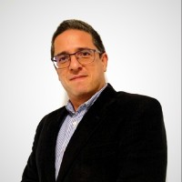 Juan Carlos Noguera Ojeda
