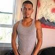 Michael Dallas
