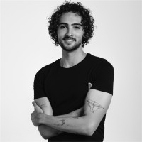 Lucas Silva