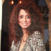 Marisol Arboleda-Diaz