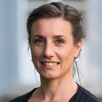 Esther Belser Gisi