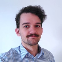 Jakub Bilski